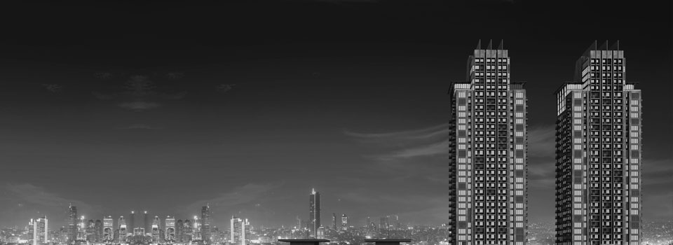 ANAHTAR TESLİM PROJELER