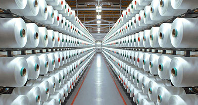 1998 - Portaş Tekstil