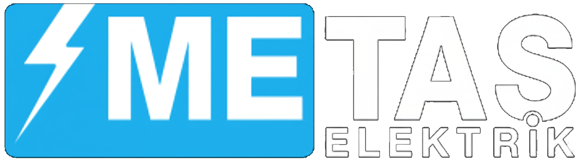 Metaş Elektrik